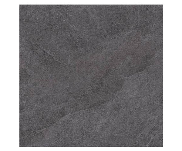 Dlažba jako kámen Century Ecostone Dark Stone 60x60 Rett. - antracitová