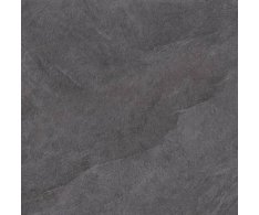 Century Ecostone Dark Stone 60x60 Rett.