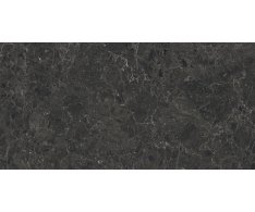Piemme Limestone Belgium Black 60x120 Nat. Rett.
