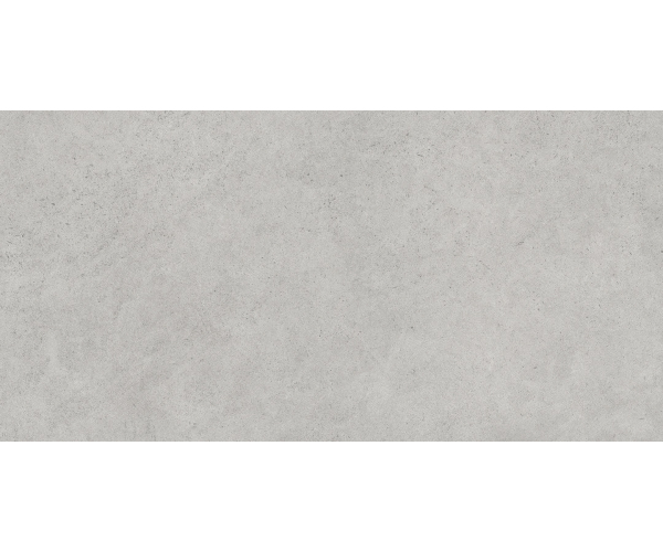 Dlažba jako kámen Azuvi Calizia Grey 60x120 Mat. Rett. - šedá