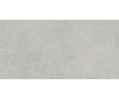 Azuvi Calizia Grey 60x120 Mat. Rett.