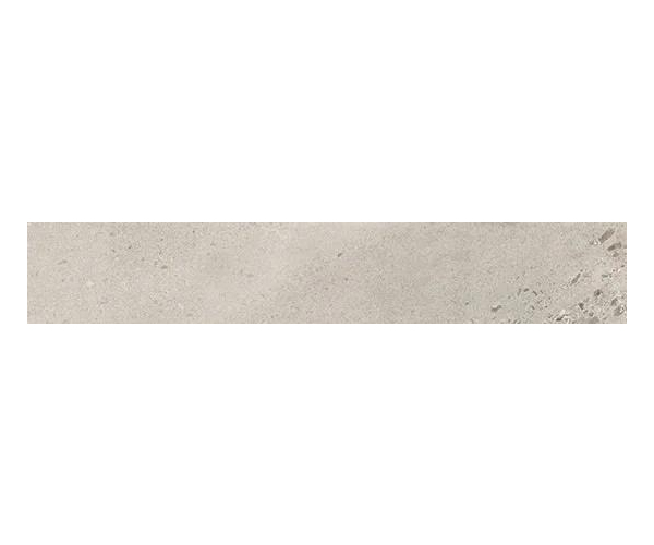 Dlažba jako kámen Coem Brit Stone Ivory 15x90 Nat. Rett. - béžová