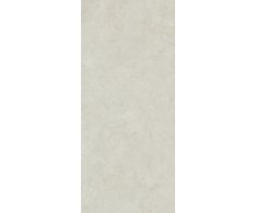 Marca Corona Arkigeo Libra 120x278 Nat. Rett.