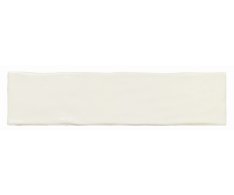 El Barco Music Bone 7,5x30 Luc.