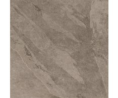 Castelvetro Slate Stones Piombo 100x100 Rett.