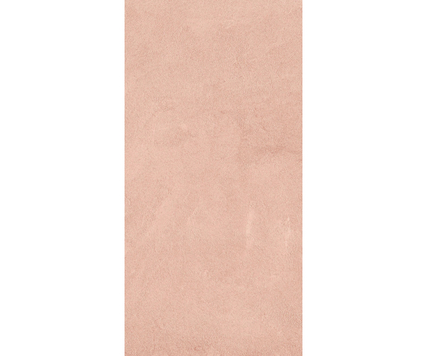 Dlažba jako písek Sant Agostino Iro Rose 60x120 Mat. Rett. - růžová