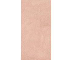 Sant Agostino Iro Rose 60x120 Mat. Rett.