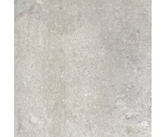 Ascot Signature Stone Grey 90x90 Out Dry Rett.
