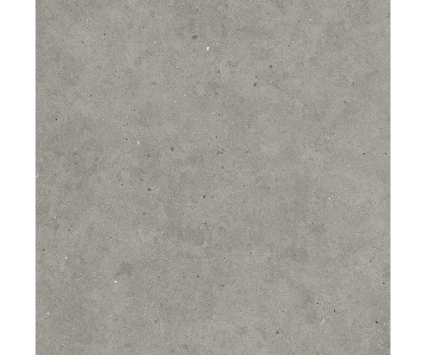 Dlažba jako kámen Mirage Elysian EY04 Gris Catalan SP Rett. 80x80 - šedá