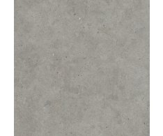 Mirage Elysian EY04 Gris Catalan SP Rett. 80x80