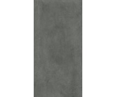 Mirage Glocal Classic GC05 120X240 Sp. Rett.