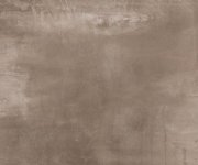ABK Interno9 Mud 60x120 Nat. Rett. obr.2
