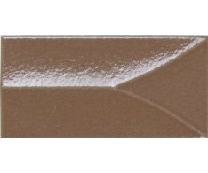 APE Arka Forma Cotto 5,8X11,6 Luc.