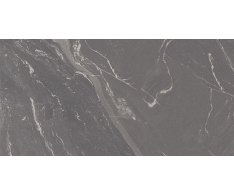 Impronta Fjord Sea 60x120 Matt. Rett.
