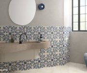 Dlažba jako kámen Equipe Ares Decor Classic 20x20 