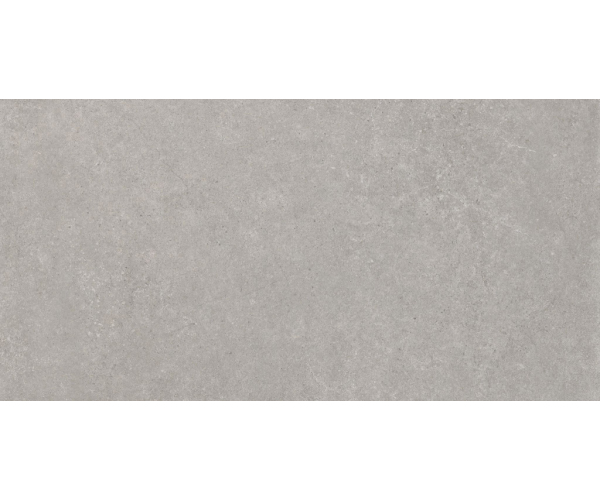 Dlažba jako kámen Codicer Traffic Grey 33x66 - šedá