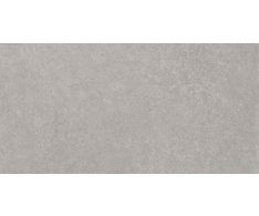 Codicer Traffic Grey 33x66