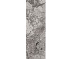 Sant Agostino Mystic Dark 10x30 Kry