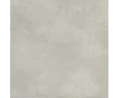 Sichenia 94_EVO Mica Perlata 90x90 (tl. 20mm)