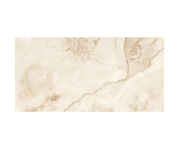 Dlažba jako mramor Coem Touch Stone Gold Levigato 30,2x60,4 Mat. Rett. - béžová