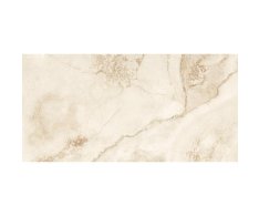 Coem Touch Stone Gold Levigato 30,2x60,4 Mat. Rett.