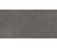 Sichenia 94_EVO Nero Fumo 60x120 Rett.