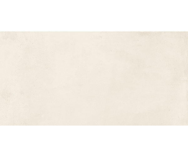 Dlažba jako kámen Sichenia 94_EVO Terra di Vicenza 30x60 Matt. Rett. - béžová