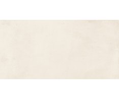 Sichenia 94_EVO Terra di Vicenza 30x60 Matt. Rett.