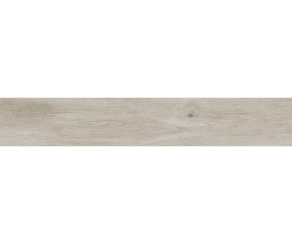 Dlažba jako dřevo APE Alabama Nebbia 20x120 Rect. - šedá