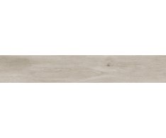 APE Alabama Nebbia 20x120 Rect.