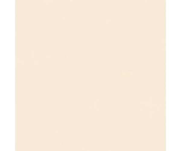 Dlažba jako beton Sant Agostino Insideart Color Light 90x90 Nat. - béžová