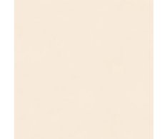 Sant Agostino Insideart Color Light 90x90 Nat.