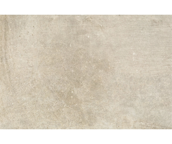 Dlažba jako kámen CIR Molo Audace Bitta Di Porto 40x60,8 - béžová