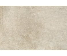 CIR Molo Audace Bitta Di Porto 40x60,8