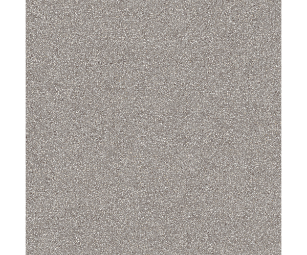 Dlažba jako břidlice Sant Agostino Newdecó Grey 120x120 - šedá