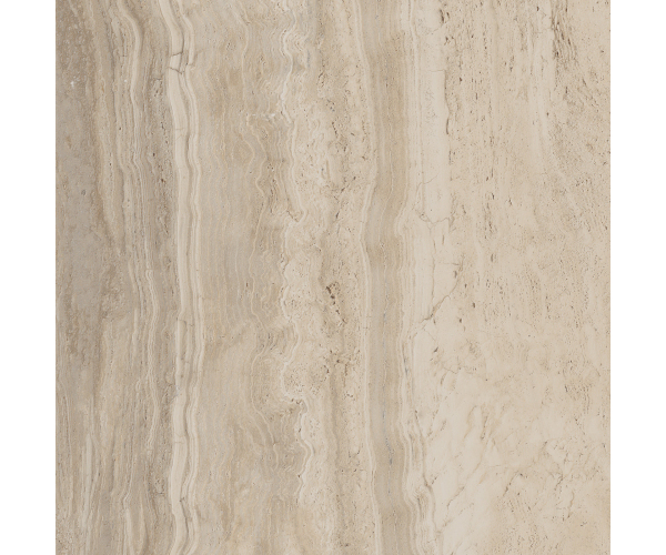 2cm dlažba jako mramor Flaviker Navona Honey Vein 60x60 Grip Rett. 20mm - béžová