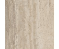 Flaviker Navona Honey Vein 60x60 Grip Rett. 20mm