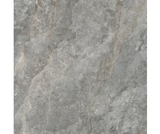 Navarti Mylos Grey 90x90 Matt. Rett.