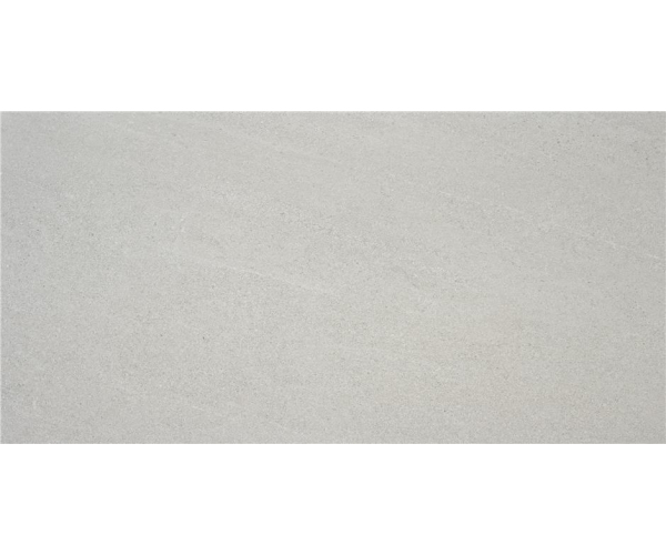 Dlažba jako beton Alaplana Halton Grey 60x120 Mat. Rett. (tl.6mm) - šedá