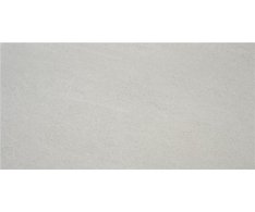 Alaplana Halton Grey 60x120 Mat. Rett. (tl.6mm)