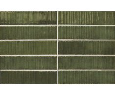 APE Ecstasy Groove Eden 5X20
