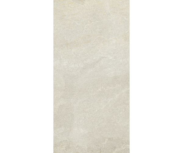 2cm dlažba jako kámen Marca Corona Arkiquartz Pumice Strutturato 60x120 Matt. Rett. - béžová