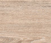 Dlažba jako dřevo Navarti Dakaris Golden 20x120 Matt. Rett. - hnědá (skladem)