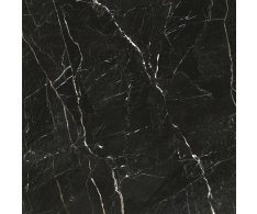 Navarti Strom 120X120 Luc. Rett.