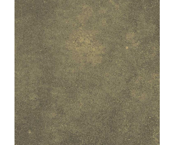 Retro dlažba Elios D_Esign Evo Verde Inglese 20x20 - zelená