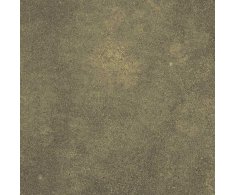 Elios D_Esign Evo Verde Inglese 20x20
