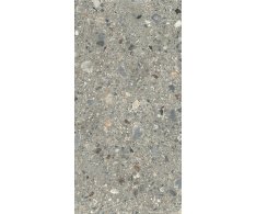 Mirage NORR Farge RR05 162x324 Sp.