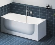 Vana ARC - Vana ARC 170x75 CE41000000