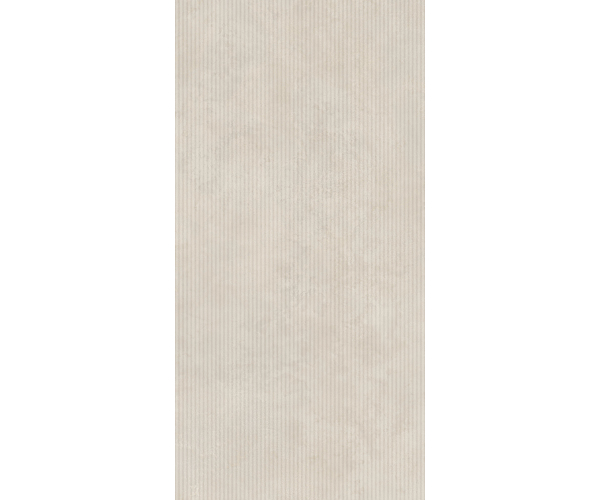 Obklad jako kámen APE Zephyra Alize Ecru 60x120 Matt. Rett. - béžová