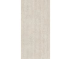 APE Zephyra Alize Ecru 60x120 Matt. Rett.
